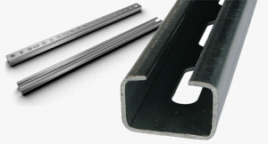 �������� ��������� 38*40/3000